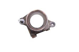 Honda - 02 Honda Sportrax 250 Countershaft Housing Cover TRX250EX - Image 3