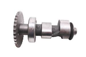 Honda - 02 Honda Sportrax 250 Camshaft Cam Shaft TRX250EX - Image 2