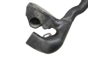 Honda - 10 Honda Rancher 420 AT 4x4 Airbox Duct TRX420FA - Image 3