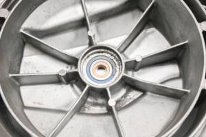 Honda - 19 Honda PCX150 Outer Belt Clutch Cover - Image 5