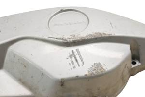 Honda - 19 Honda PCX150 Outer Belt Clutch Cover - Image 6