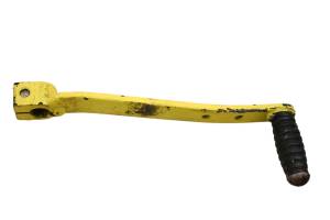 01 Honda TRX300EX Shift Lever Shifter Sportrax 300 2x4