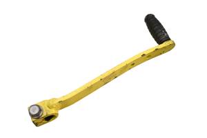 Honda - 01 Honda TRX300EX Shift Lever Shifter Sportrax 300 2x4 - Image 3