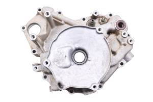 Honda - 02 Honda Sportrax 250 Stator Cover TRX250EX - Image 2