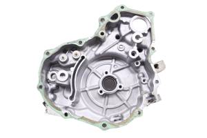 Honda - 02 Honda Sportrax 250 Stator Cover TRX250EX - Image 3