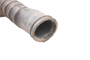 Honda - 87 Honda TRX250X Airbox Hose Intake Fourtrax 250 - Image 4