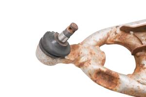 Honda - 87 Honda TRX250X Front Lower Left A-Arm Fourtrax 250 - Image 2