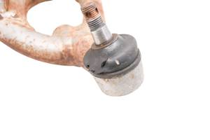 Honda - 87 Honda TRX250X Front Lower Left A-Arm Fourtrax 250 - Image 3