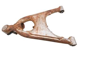 Honda - 87 Honda TRX250X Front Lower Left A-Arm Fourtrax 250 - Image 4