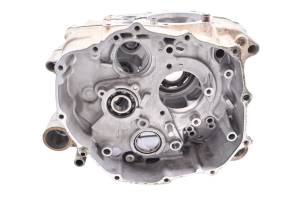 Honda - 02 Honda Sportrax 250 Crankcase Center Crank Case TRX250EX - Image 3