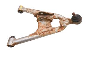 Honda - 87 Honda TRX250X Front Lower Right A-Arm Fourtrax 250 - Image 1