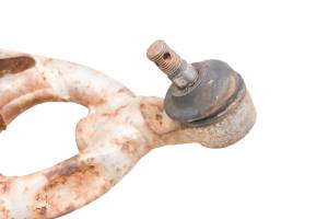 Honda - 87 Honda TRX250X Front Lower Right A-Arm Fourtrax 250 - Image 2