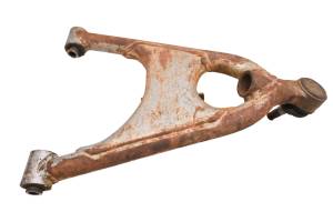 Honda - 87 Honda TRX250X Front Lower Right A-Arm Fourtrax 250 - Image 3