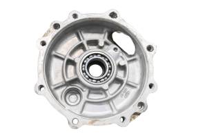 Honda - 04 Honda Rancher 350 4x4 Front Differential Cover Housing TRX350FM - Image 3