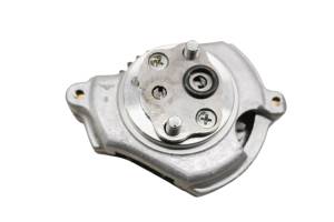Honda - 06 Honda CRF80F Oil Pump - Image 2