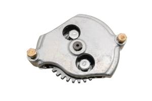 Honda - 06 Honda CRF80F Oil Pump - Image 3