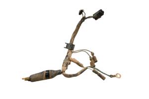 Honda - 06 Honda CRF80F Wire Harness Electrical Wiring - Image 3