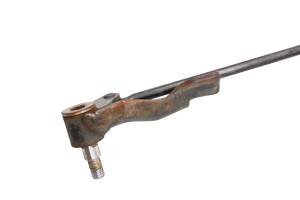 Honda - 87 Honda TRX250X Reverse Lever Fourtrax 250 - Image 2