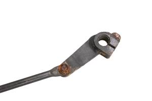 Honda - 87 Honda TRX250X Reverse Lever Fourtrax 250 - Image 3