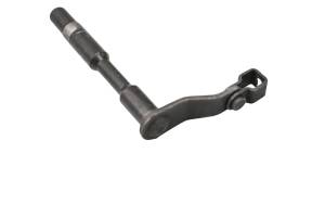 Honda - 87 Honda TRX250X Clutch Lever Arm Fourtrax 250 - Image 1