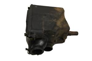 Honda - 86 Honda TRX200SX Airbox Intake Air Box - Image 2
