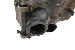Honda - 86 Honda TRX200SX Airbox Intake Air Box - Image 3