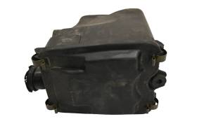 Honda - 86 Honda TRX200SX Airbox Intake Air Box - Image 4