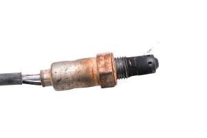 Honda - 14 Honda Rancher 420 2x4 ES O2 Oxygen Sensor TRX420TE - Image 2