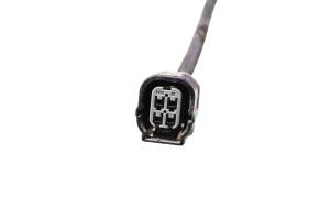 Honda - 14 Honda Rancher 420 2x4 ES O2 Oxygen Sensor TRX420TE - Image 3