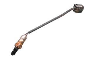 Honda - 14 Honda Rancher 420 2x4 ES O2 Oxygen Sensor TRX420TE - Image 4