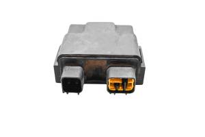 07 Honda CRF150R Cdi Box