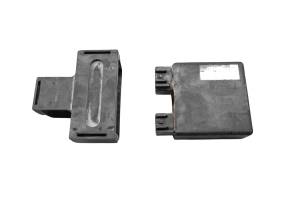 Honda - 07 Honda CRF150R Cdi Box - Image 3