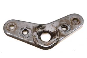 82 Honda ATC200E Front Fork Bridge Big Red 200