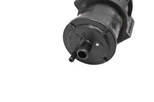 Honda - 19 Honda Grom 125 Evap Canister - Image 2