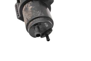 Honda - 19 Honda Grom 125 Evap Canister - Image 3