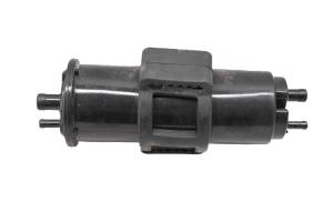 Honda - 19 Honda Grom 125 Evap Canister - Image 4