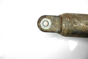 Honda - 90 Honda XR80R Rear Shock - Image 3