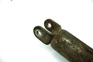 Honda - 90 Honda XR80R Rear Shock - Image 4