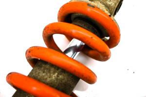 Honda - 90 Honda XR80R Rear Shock - Image 5