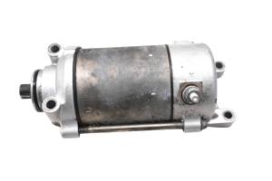 06 Honda Nighthawk 250 Starter Motor CB250