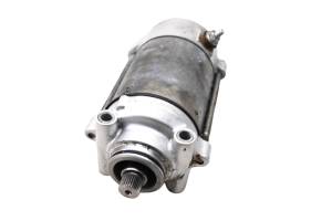 Honda - 06 Honda Nighthawk 250 Starter Motor CB250 - Image 2