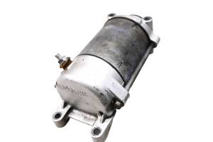 Honda - 06 Honda Nighthawk 250 Starter Motor CB250 - Image 3