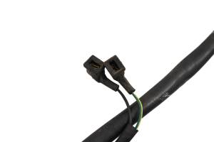 Honda - 19 Honda Grom 125 Engine On Off Start Switch - Image 5