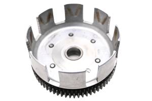 06 Honda Nighthawk 250 Clutch Basket CB250