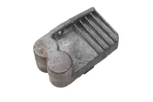 19 Honda Grom 125 Regulator Rectifier