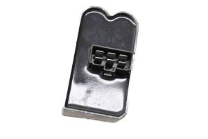 Honda - 19 Honda Grom 125 Regulator Rectifier - Image 3