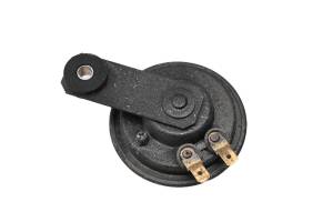 19 Honda Grom 125 Horn