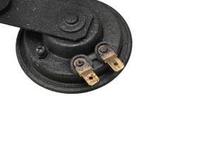 Honda - 19 Honda Grom 125 Horn - Image 2