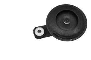 Honda - 19 Honda Grom 125 Horn - Image 3