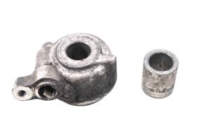 08 Honda Rebel 250 Speedometer Gear CMX250